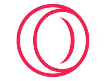 Opera Gx Logo Mybestiop