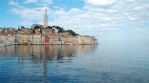 Croatia 4k Wallpapers Top Free Croatia 4k Backgrounds Wallpaperaccess