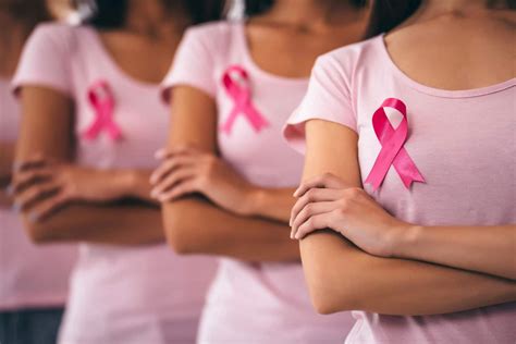 Brca The Breast Cancer Gene Myogenes