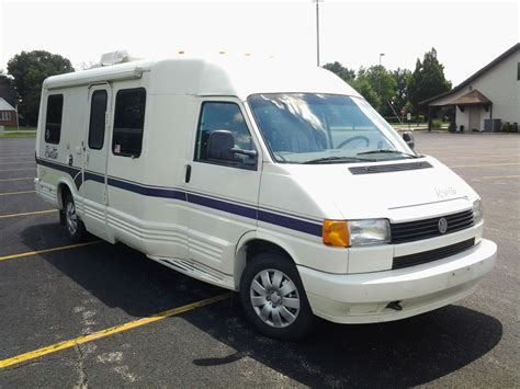 Maybe you would like to learn more about one of these? 1995 Winnebago Rialta*$1500**( Mobile, AL) | RV, RVs for ...