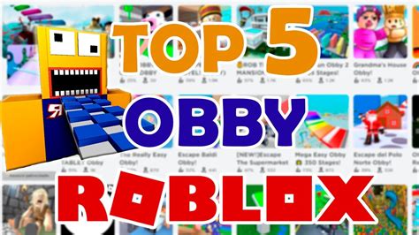 Nombres De Los Mejores Juegos De Roblox 🟥 Roblox Jugando Los