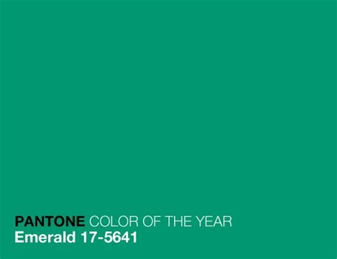 Lisa Mende Design My Top 8 Favorite Emerald Green Paint Colors