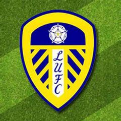 Search results for leeds united logo vectors. Leeds appoint Hockaday as coach | Sport24