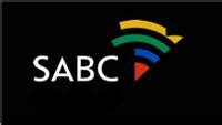 The logo you are about to download is the intellectual property of. TV with Thinus: BREAKING. SABC suspends more executives ...