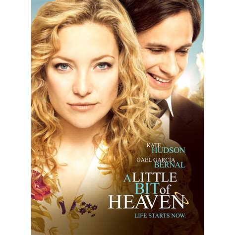 A Little Bit Of Heaven Wallpapers Movie Hq A Little Bit Of Heaven
