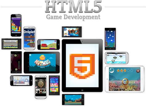 Mobile 5205 pc games 13802. Photon Storm » HTML5 Game Development