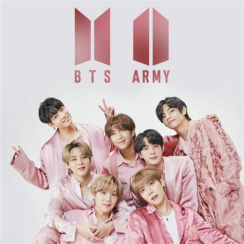 Pic Of Bts Army Army Military