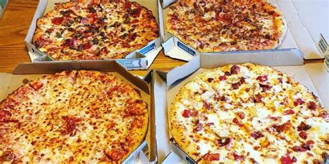 Find the latest domino's pizza inc (dpz) stock quote, history, news and other vital information to help you with your stock trading and investing. Domino's brings two regular pizzas at price of Rs.99 each ...