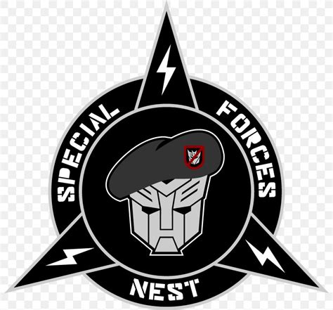 L➤ delta force logo 3d models ✅. Logo Special Forces Special Operations Transformers, PNG, 800x763px, Logo, Art, Autobot, Brand ...