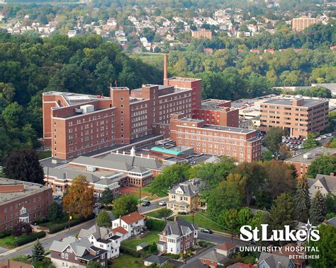 Reading Hospital St Lukes And Hershey Medical Make Newsweeks World