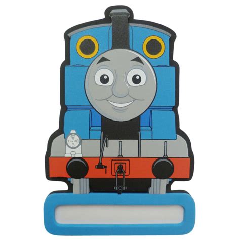 Free shipping and free returns on eligible items. THOMAS THE TANK ENGINE BEDROOM & BEDDING ACCESSORIES