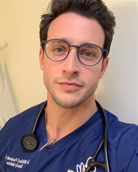 𝐃𝐫 𝐌𝐢𝐤𝐞 𝐕𝐚𝐫𝐬𝐡𝐚𝐯𝐬𝐤𝐢 on instagram “hey you— why haven t you seen the doctor for your physical