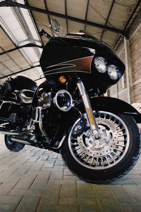 Harley Davidson Iphone And Android Wallpapers Badasshelmetstore