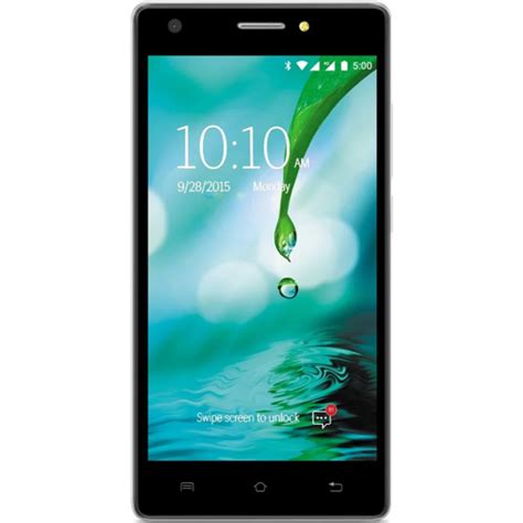 Lava V2s Price In India Specifications And Features Mobile Phones