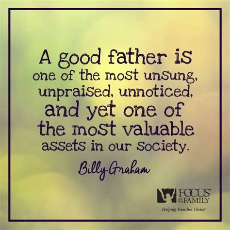 Pin By Krista Werts On Things I Find Good Good Father Good Father