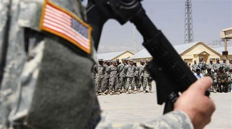 Lawmakers Blast Pentagon Over Boneheaded Clawback Of Improper