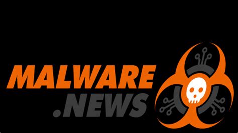 10 Ways AI is Revolutionizing Legal Research - Fusion Chat