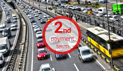 Permohonan dan kemaskini br1m 2019 secara online. Motor Vehicle Tax Payment for 2019 2nd Period - CottGroup
