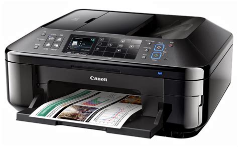 Maybe you would like to learn more about one of these? Drivers Impressora Canon PIXMA MX711 | Baixar Download Driver