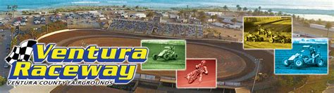 Ventura Raceway Turkey Night Tickets 2021 Legal Page