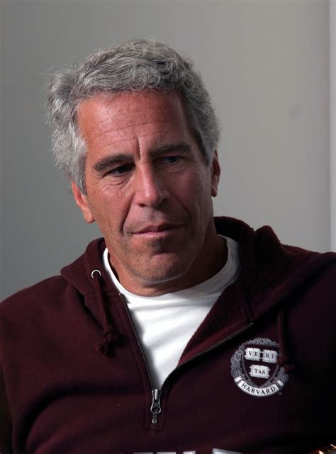 Jeffrey Epstein Told Jail Psychologists He Wasn T Suicidal