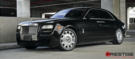 Maybe you would like to learn more about one of these? Rolls Royce Ghost Rental | Prestige Luxury Rentals ...