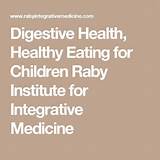 Raby Integrative Medicine Images