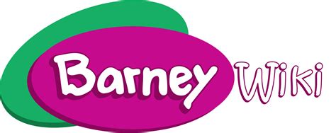 Play For Exercise Barney Wiki Fandom Powered By Wikia