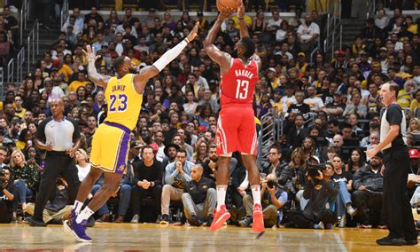 We have 12 images about lakers vs including images, pictures, photos, wallpapers, and more. NBA passes new traveling rules to define 'gather step'