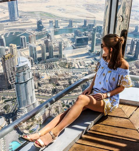 Best Places To Take Photos For Instagram In Dubai Kaynuli