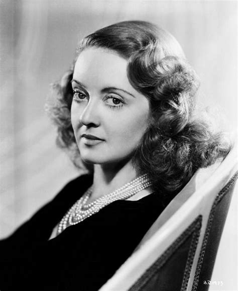 Bette Golden Age Of Hollywood Old Hollywood Hollywood Legends