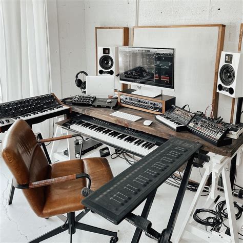 Acoustic Foam Panel Placement & Positioning (Do's & Don'ts) | Home
