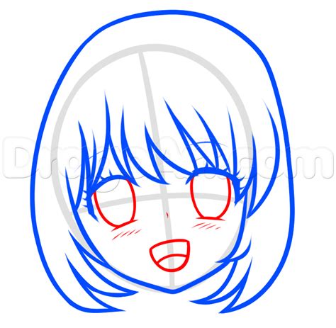 Maybe you would like to learn more about one of these? Pin on Art