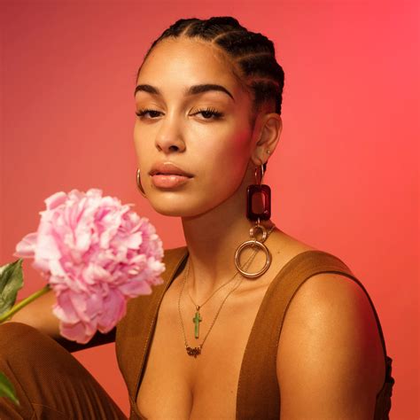 The Long Awaited Album By Jorja Smith Is Finally Here Nuevo Culture