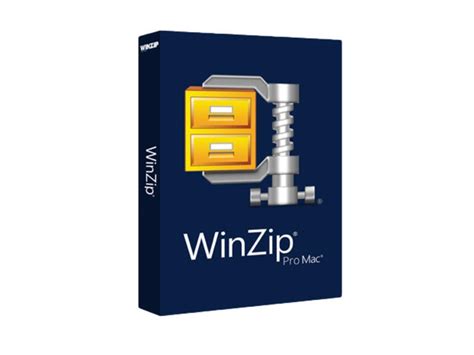 Winzip 25 Crack Product Key Free Full Download 2021