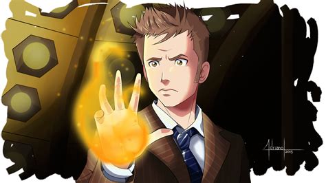 Pin On Doctor Who Art