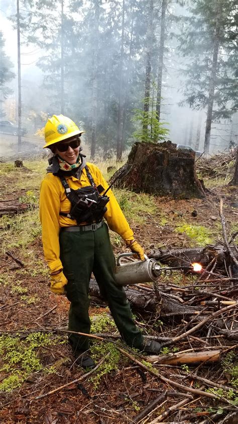 2017 Umpqua Trex Prescribed Fires Help Our Forests Grassl Flickr