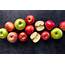 Local Apples Best Varieties And Their Uses  Lakewinds Food Co Op