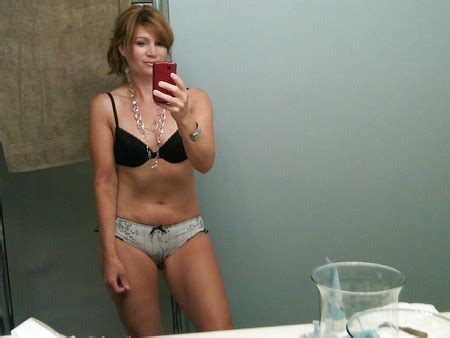 Porn Image Amateur Series Milf Tracie From Ohio