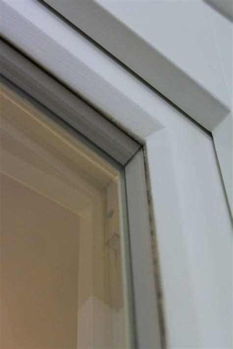 Maybe you would like to learn more about one of these? White Warm Edge Spacer Bars - Core Sash Windows