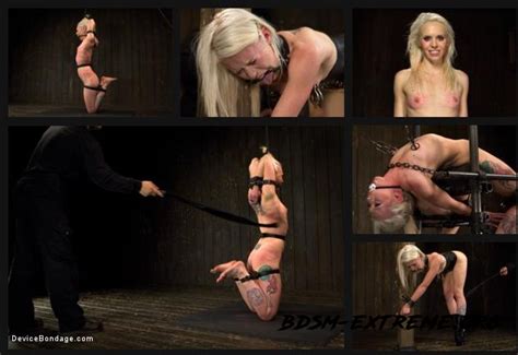 Materials For 30 09 2023 BDSM Extreme Sex Video Watch Online Or