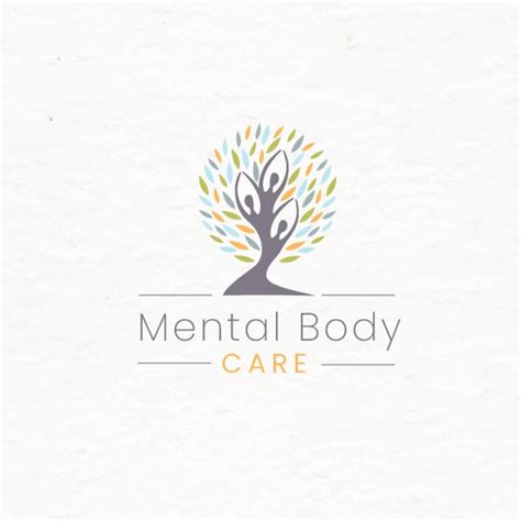 Therapist Logos 49 Best Therapist Logo Images Photos And Ideas