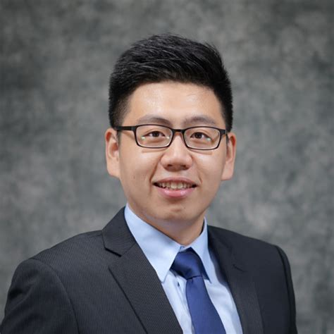 Chin Cheng Jim Shih College Station Texas United States Professional Profile Linkedin