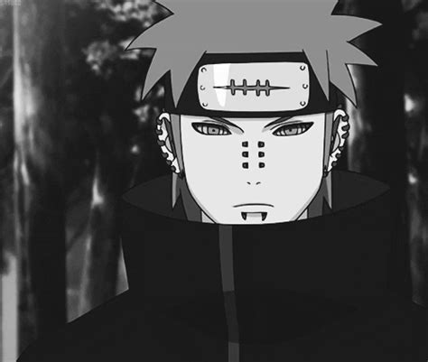 Looking for the best itachi uchiha wallpaper hd. Pein GIFs - Find & Share on GIPHY