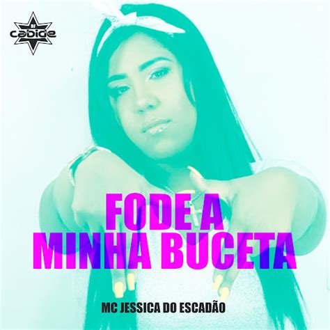 fode a minha buceta