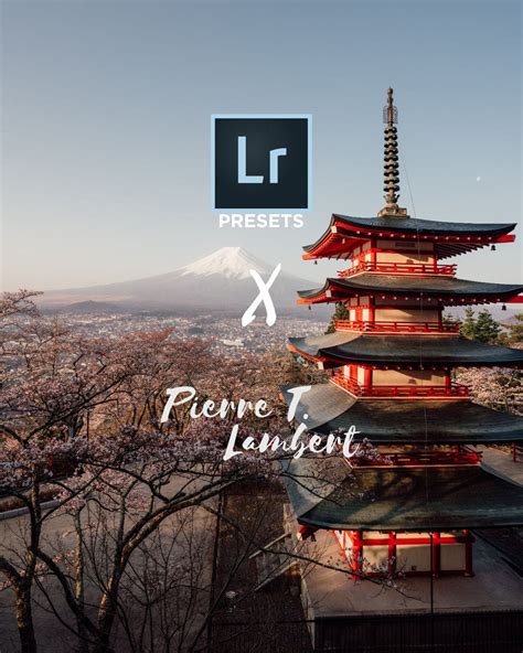 Free lightroom presets pack from myself a pro music industry photographer to help launch my yt channel (shootthesound.com). Master Lightroom Presets Collection I (30 presets + free ...
