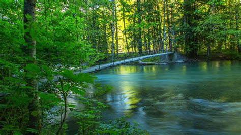 500 Creek 1920x1080 Hd Nature Wallpapers And Background Beautiful Best