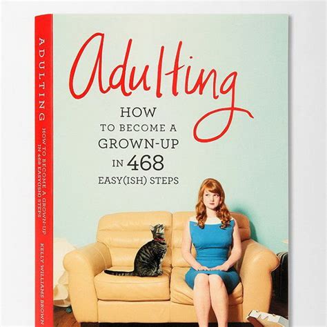 Maybe you would like to learn more about one of these? 25 Creative Graduation Gift Ideas - Hative