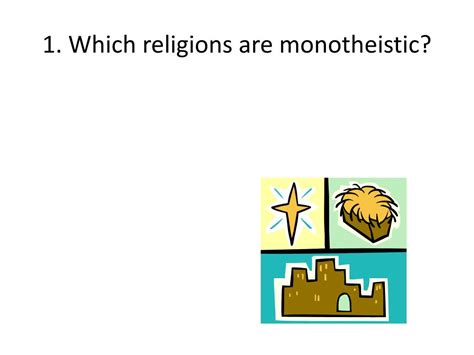 ppt review of the religions powerpoint presentation free download id 6496514