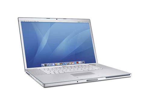 Macbook Pro 233ghz 154インチ デュアルコア 通販 Macパラダイス